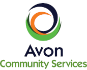 Avon Community Services